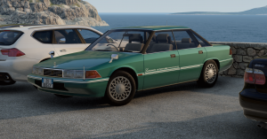 screenshot_2024-01-31_20-10-17.png