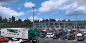 ets2_20240125_113638_00.png