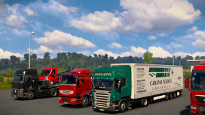 ets2_20240125_124138_00.png