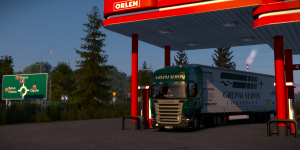 ets2_20240125_180518_00.png