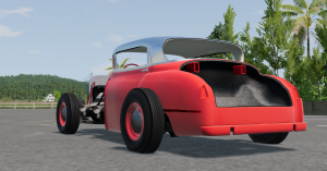 screenshot_2024-02-01_19-46-10.png