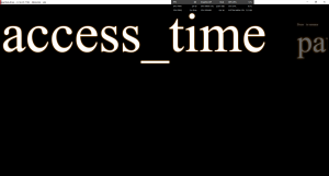image_2024-02-02_030653358.png