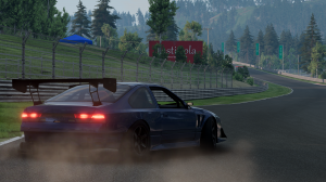 screenshot_2024-02-01_21-40-52.png