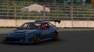 screenshot_2024-02-01_21-34-10.png