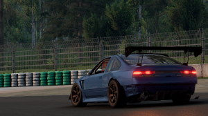 screenshot_2024-02-01_21-34-26.png