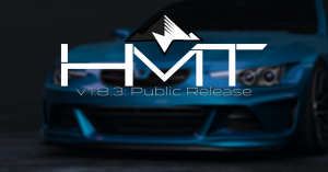 HMT_v183_public.png