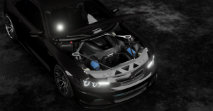 screenshot_2024-01-20_00-44-18.png