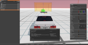 DesktopScreenshot20240201-23370835.png