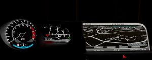 screenshot_2024-01-29_22-05-35.png
