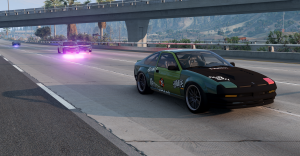 screenshot_2024-02-02_00-54-40.png