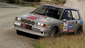 screenshot_2023-11-11_19-19-40.png