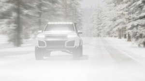 BeamNGdrivex642024-02-0200-13-52.jpg
