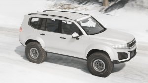 BeamNGdrivex642024-02-0200-10-31.jpg