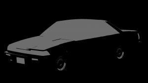 TEST.png