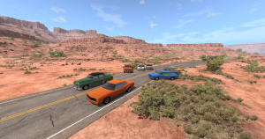 screenshot_00140.png