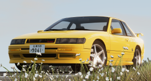 screenshot_2023-09-12_01-08-29.png