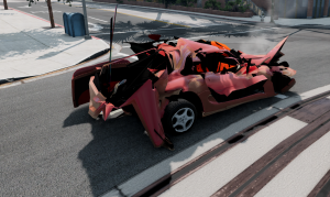 Screenshot2024-02-02194539.png