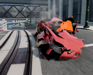 Screenshot2024-02-02194544.png