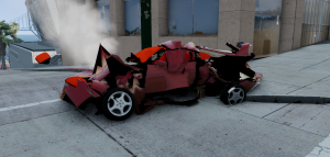 Screenshot2024-02-02195156.png