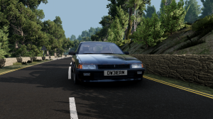 screenshot_2024-02-02_21-19-39.png