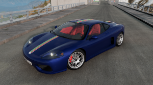 screenshot_2024-01-12_14-42-11.png