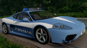 screenshot_2024-01-02_13-26-06.png