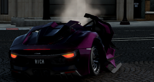 Screenshot2023-09-03181128.png