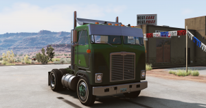screenshot_2024-02-01_23-18-51.png