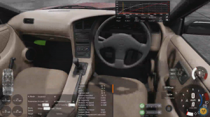 Screenshot821.png