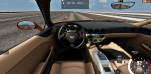 Screenshot2024-02-02121507.jpg