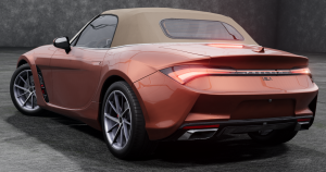 rear3-4.png