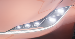 headlight.png