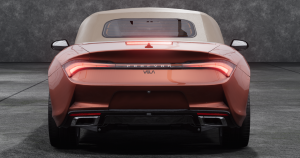 rear.png