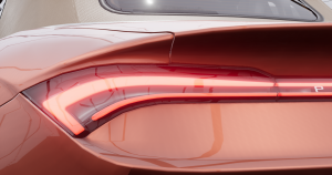 rearlight.png