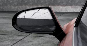 wingmirror.png