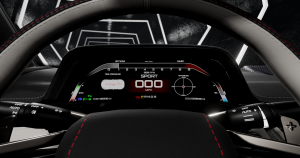 gauges-screenjs.png