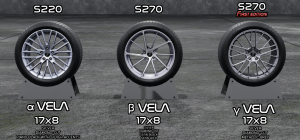 velawheelshowcae.png
