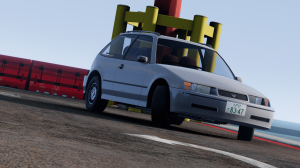 screenshot_2024-02-02_19-41-44.png