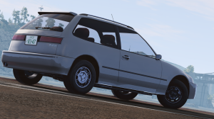 screenshot_2024-02-02_19-42-04.png