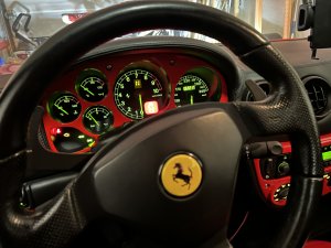 IMG_4731.jpg