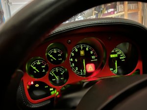 IMG_4735.jpg