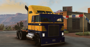 screenshot_2024-02-02_13-15-01.png