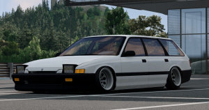 screenshot_2024-02-02_03-52-32.png