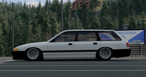 screenshot_2024-02-02_03-53-13.png