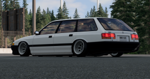 screenshot_2024-02-02_03-54-20.png