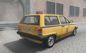 screenshot_2024-02-03_01-46-58.png