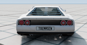image3.png