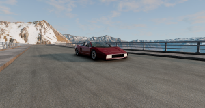 screenshot_2024-01-15_22-21-25.png