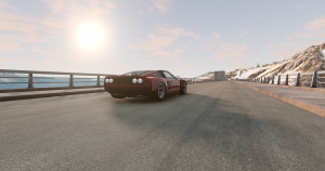screenshot_2024-01-15_22-22-17.png