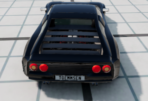 Screenshot_2024-01-16_230135.png